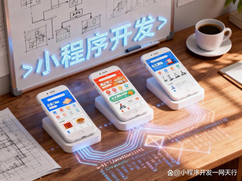 合肥科技公司创新与发展:城市活力源泉