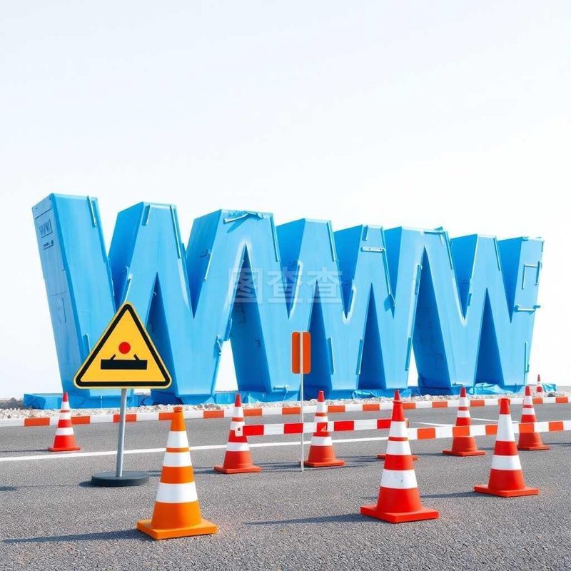 软件定制开发:企业数字化转型的加速器